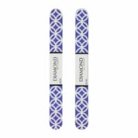 Diamond Cosmetics® Fun Nail File