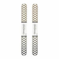 Diamond Cosmetics® Fun Nail File