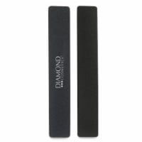 Diamond Cosmetics Wide Board Grinder