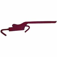 Ancra & S-Line  Chain Binder Mini Lever - 375 lbs