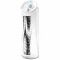 Febreze HEPA-Type Air Purifier