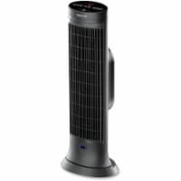 Honeywell  Convection Heater HCE323V