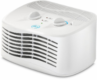 Febreze Tabletop HEPA-Type Air Purifier - White Perspective: Main