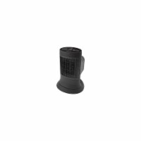 Honeywell Convection Heater HCE311V