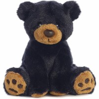 Aurora - Bear - 5  Lil Ray Plush
