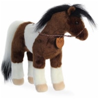 Breyer Aurora 13" Paint Horse Plush