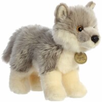 miyoni wolf