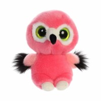 Aurora YooHoo Mango 5 Inch Plush Figure