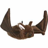 Aurora Mini Flopsie Bat
