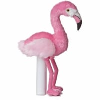 12" Flopsie Flo Flamingo