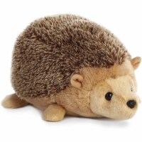 Aurora World Flopsie Plush Toy, Hedgehog
