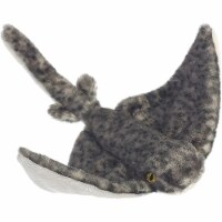 Sting Ray 8" Mini Flopsie by Aurora