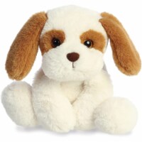 Aurora - Flopsie - 12  Plush Murphy Pup