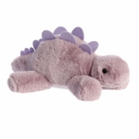 Aurora Flopsie 12 Stegosaurus Stuffed Animal