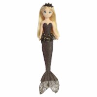 18” Sol Celestial Sparkles