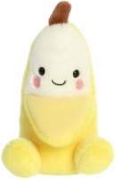 Aurora World 5 Inch Gwen Banana Palm Pal Perspective: Main