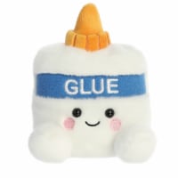 5 Inch Gooey Glue Palm Pal Perspective: Main