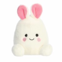 Aurora World 5 Inch Bunny Egg Stuffed Animal Perspective: Main