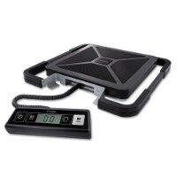 DYMO S100 Portable Digital USB Shipping Scale 100 Lb. 1776111