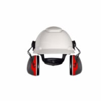 3M™ PELTOR™ Cap-Mount Earmuffs X3P3E/37277(AAD)
