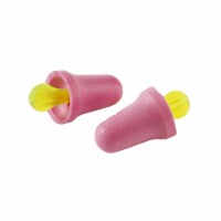 3M Next No-Touch Safety Earplugs Uncorded MMMP2000