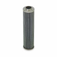 Parker Filter Element,2 Micron,3000 psi  935191