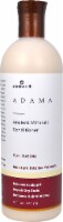Zion Ancient Mnrls Conditioner Perspective: Main