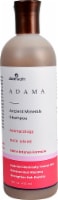 Zion Peach Jasmine Mineral Shampoo Perspective: Main