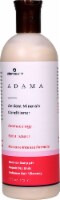 Zion Peach Jasmine Mineral Conditioner Perspective: Main