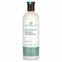 Adama Leave-in Conditioner