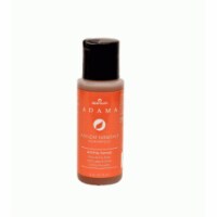Adama Anti-Frizz Shampoo