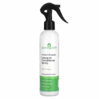 Zion Health Ancient Minerals Leave-in Conditioner Spray French Pear - 8 fl oz (237 ml) Perspective: Main