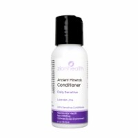 Adama Minerals Clarifying Shampoo