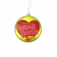 Northlight 4 Candy Lane Tootsie Roll Sugar Daddy Original Milk Caramel Lollipop Christmas