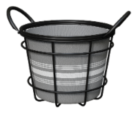 Panacea Wire Basket