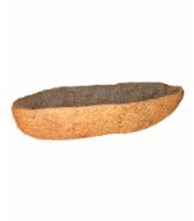 Panacea Trough Coco Fiber Replacement Liner - Brown