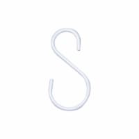 Panacea Extender S Hooks Perspective: Main