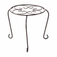 Panacea Classic Plant Stand Perspective: Main