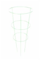 Panacea Tomato Cage - Light Green