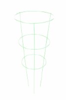 Panacea Tomato Cage - Light Green Perspective: Main