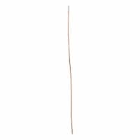 Panacea Bamboo Stake Perspective: Main