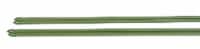 Panacea Sturdy Plant Stake Perspective: Main