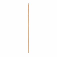 Panacea 4 ft Wood Plant Support Stake Perspective: Main