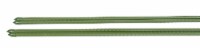 Panacea Plant Stake - Green Perspective: Main