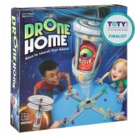 PlayMonster® Drone Home Game