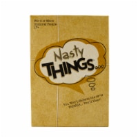 PlayMaster Nasty Things® Adult Board Game