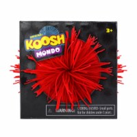 Koosh® Mondo™ Toy Perspective: Main
