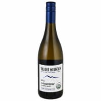 Badger Mountain Vineyards Chardonnay Perspective: Main
