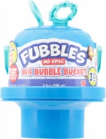 Fubbles® No-Spill® Big Bubble Bucket® Perspective: Main