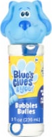 Nickelodeon® Blue's Clues & You Bubbles Perspective: Main